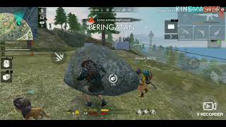 Download Lagu main TERGESAH -GESAH ini AKIBATNYA!!! MP3