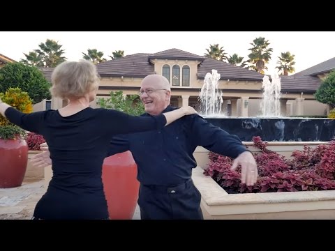 Marie & Don's Regenexx Stem Cell Procedure Story