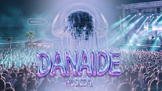 • LIVE | La Danaide 02 Giugno 2026 - Mr.Raia, Jody Corbo & Gabriele Bonetta Vox | LIVE MIX screenshot 4