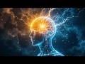 The God Frequency: Awakening the Dormant Mind