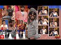Extra Jabardasth latest promo, telecasts on 11th December 2020
