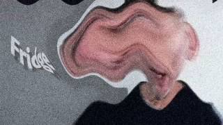 Earrape.exe
