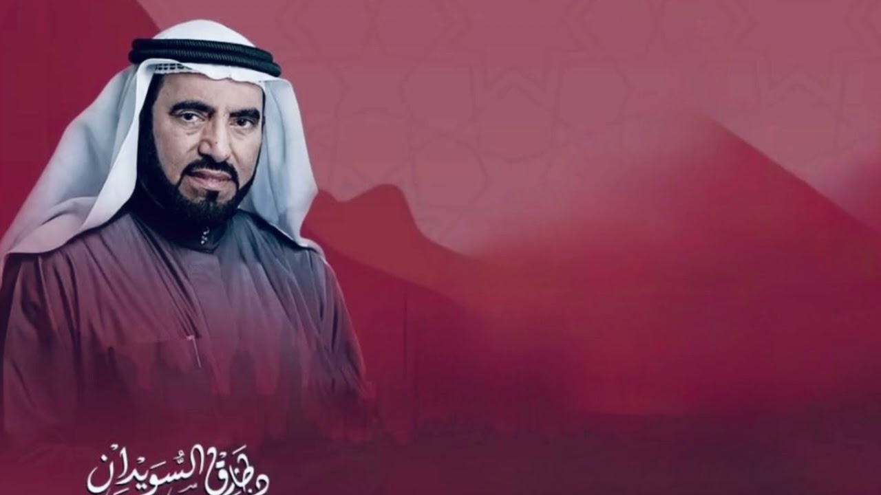 	أبو بكر وعمر 🕊️👑 قادة الحق والعدل 🔥طارق السويدان