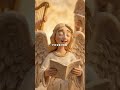 Poem of the Week: The Afterlife - Billy Collins is one of my favorite poets.