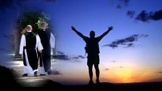 Four steps to discerning God's will