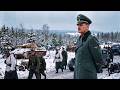 When German Generals Faced Patton's Winter Offensive | Project WW2