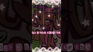 Bassie Uigfsdtyjrfgejryftgrfgjre