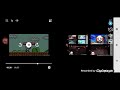 Youtube Thumbnail title