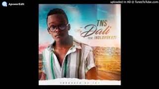 TNS ft Ndlovukazi My Dali
