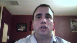 2013 NFL Draft: Tennessee Titans Draft Needs