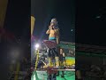 El Pequeño Gigante De Arena El Jaguar Sportsentertainment Wrestling Luchalibremexicana