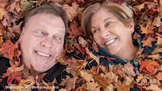 Happy Retired Couple Stock Photo and Video Series by Sharon Dominick Photography