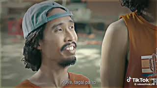 i olet nanaman