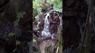 Yola Hini . Böyük Bulaq