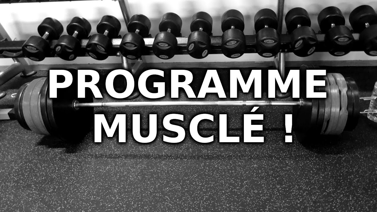 thibo inshape steroide - It Never Ends, Unless...