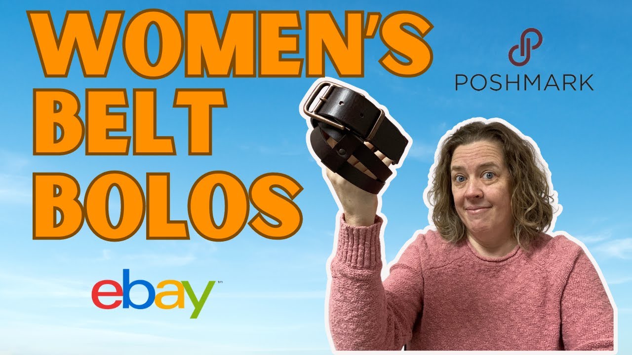 Selling Women