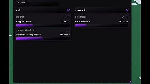 ROBLOX FLAG FOOTBALL SCRIPT *OP* (MAGNETS, WALKSPEED, INFINITE JUMP, AND MORE OP SCRIPT 2025)