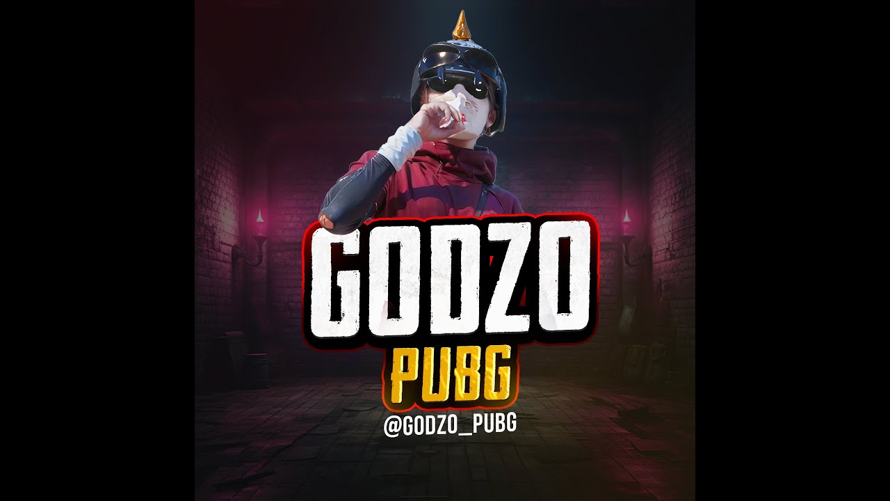 Klassika Uynemiz Goooo Strim