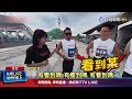 王中皇挑戰賽