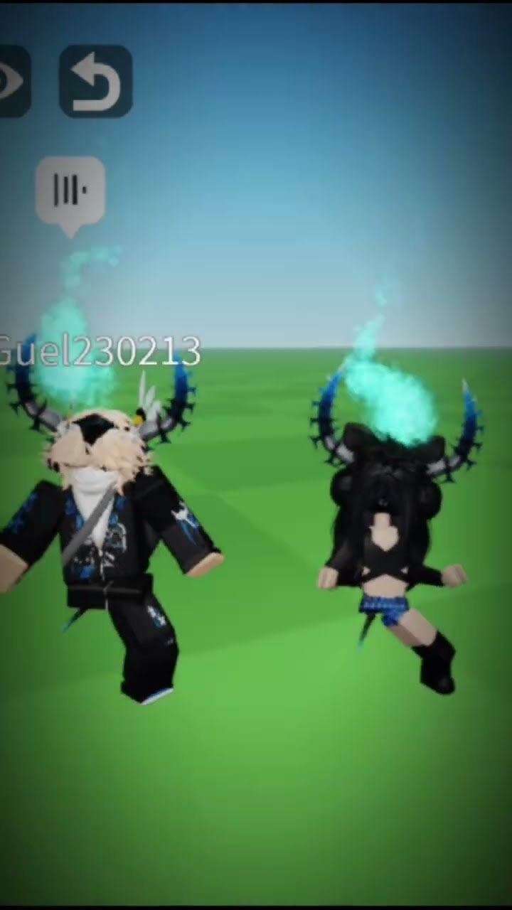 AGR Em 2026 N O Mas Roblox Agr Minecraft YouTube Oar2 