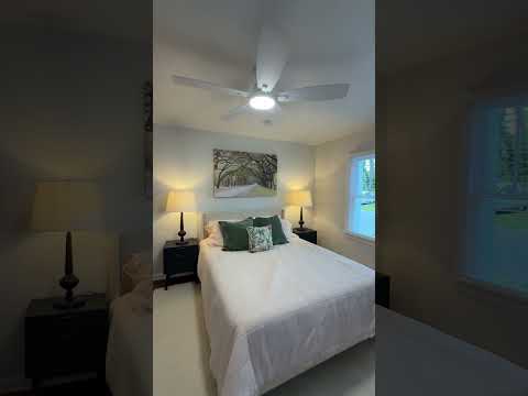 515 W 59th Street, Savannah, GA home video tour