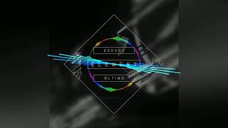 Geoxor & Altimo - Element