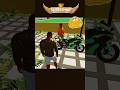 😭 Franklin Ne Dekha Tunday Bhai Ki Bike Mein Aag Lag Gayi! #gamingcity4050 🔥 Tunday Bhai Ki Super
