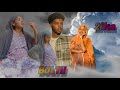 BULTII Draama Afaan Oromo Gababa Kuta 2ffaa My Tiktok Content
