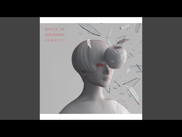 おいしい季節東京事変