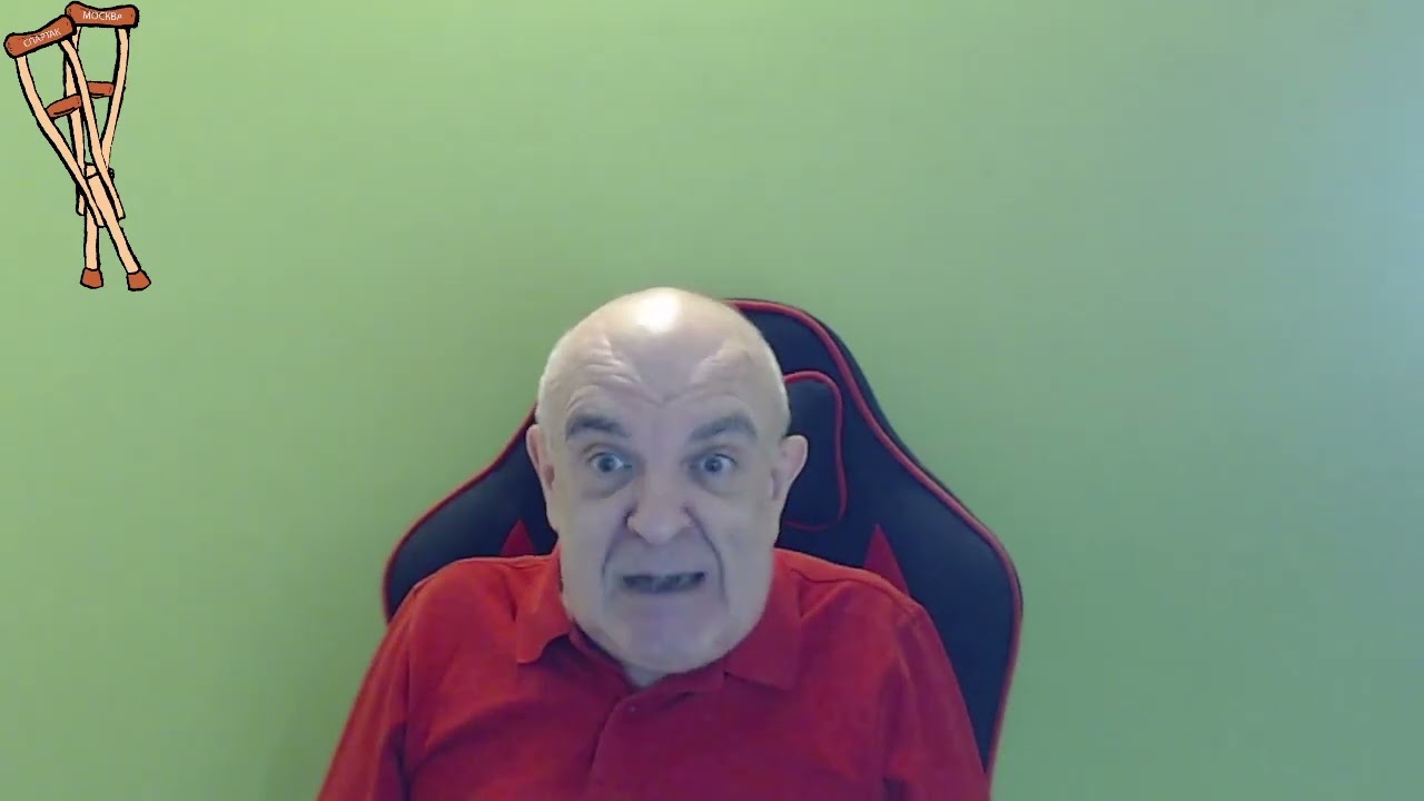 Заметки на полях. ЦСКА - Спартак.