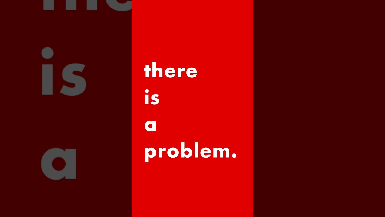 Фронтенд-разработчик