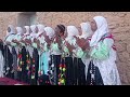 احواش نتفرخين اقاايغان 2023