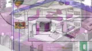 PLC Video 1