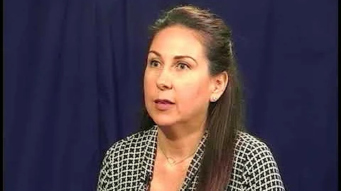 Tax Payer Alert #84 with Al Segalla & Rebecca Call...