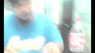 MOV0039A.avi