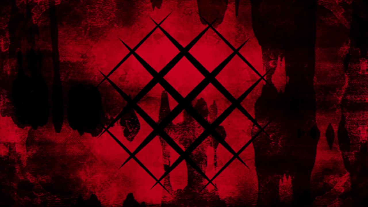 Stella Wembley - Overture (Official Music Video)