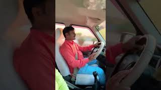 panna ki tamanna hai ki heera muj #song #love #youtubeshorts #shortsvideo #shorts #rinkujha #trendin