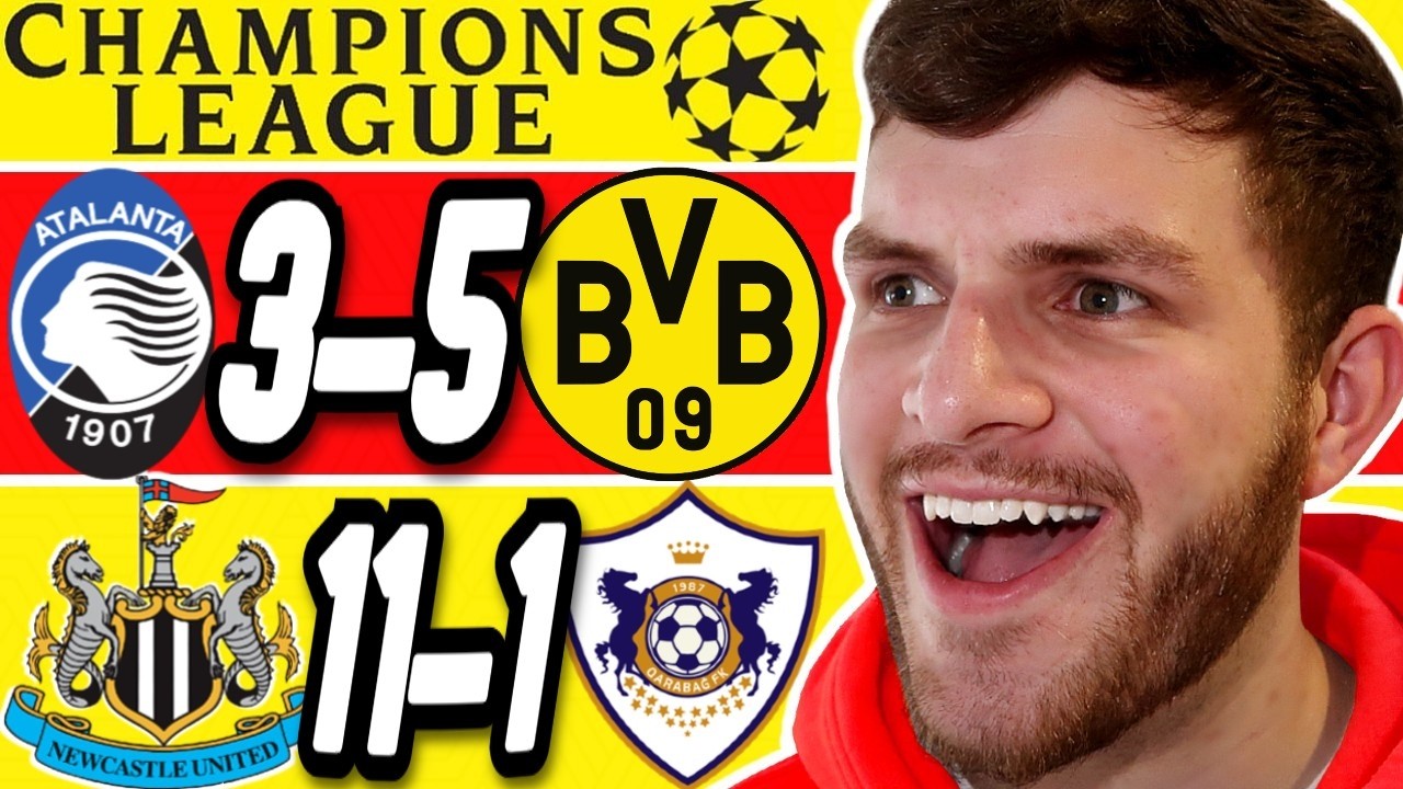 CHAMPIONS LEAGUE PLAYOFFS 2ND LEG PREDICTIONS