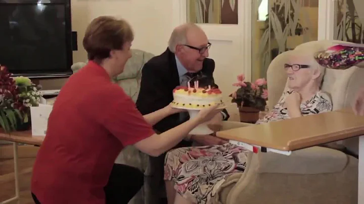 top rated assisted living facilities - Ask About Senior Homes