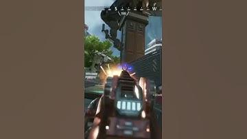 Squad Wipe #apex #apexlegends