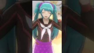 💙edit saki miyu💙#yanderesimulator