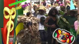 PROMO GENERAL CARNAVALES OK.avi