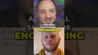 THESE will make you a high quality candidate for software engineering... screenshot 5