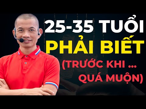 Video: Chế độ ăn kiêng carbohydrate để giảm cân: sản phẩm, thực đơn cho mỗi ngày, đánh giá, nhược điểm