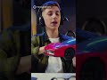 Anak Habiskan Rp 2 M Untuk Promosi Channel Youtube Pakai Kartu Kredit Kantor Ayahnya #shorts