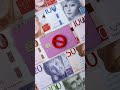 Anak Habiskan Rp 2 M Untuk Promosi Channel Youtube Pakai Kartu Kredit Kantor Ayahnya #shorts