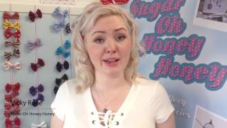 Basepoint Business Centre Swindon Customer Testimonials