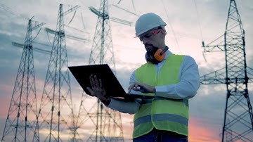 Unite the Edge for Utilities | Streamlining Operations with Cisco’s Edge Solutions