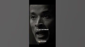 Stop Procrastinating and Get Back to Work NOW! #shorts