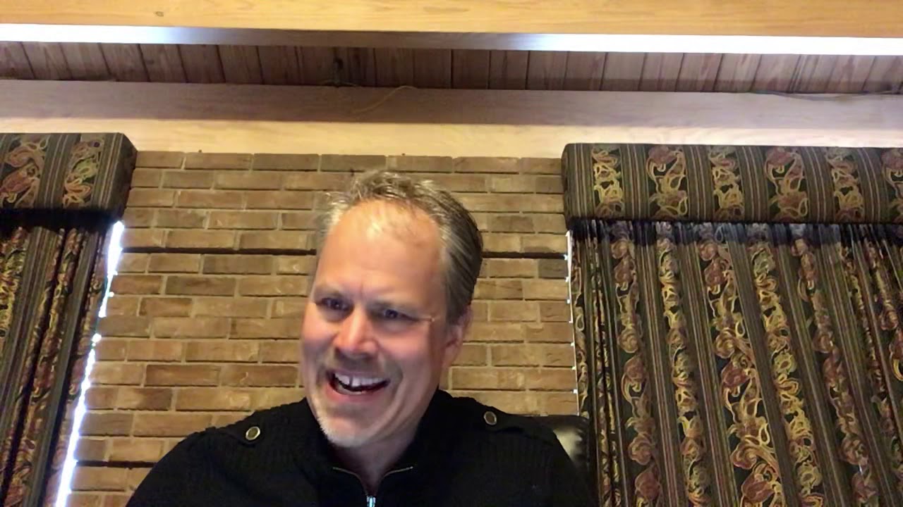 International Relations Final Exam Review Part 1